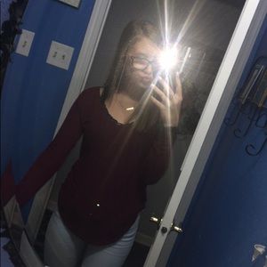 Meet your Posher, Brooklin